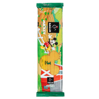 Макаронные изделия Gallo Spaghetti Disney Mickey, 400 г