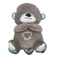  Мягкая игрушка для сна Сонько-дримко, 30 см (в ассортименте)