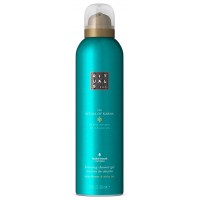 Гель-пінка для душа Rituals The Ritual of Karma Foaming Shower Gel, 200 мл