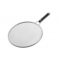 Защитное сито Ardesto Black Mars AR2012SA, 29 см