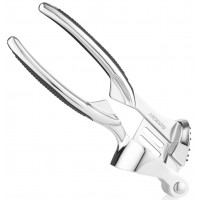 Пресс для чеснока ARDESTO Black Mars AR2139B, 1 шт