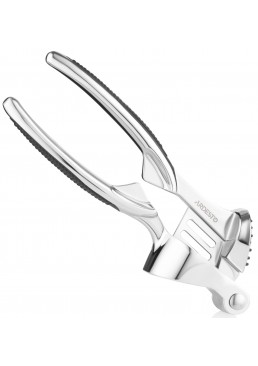 Прес для часнику ARDESTO Black Mars AR2139B, 1 шт