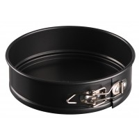 Форма для випічки міні Ardesto Gemini AR2503G, 18 см