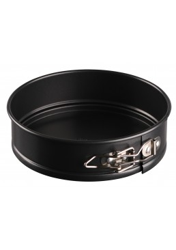 Форма для випічки міні Ardesto Gemini AR2503G, 18 см