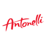 Antonelli