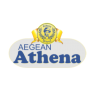 Athena