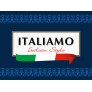 Italiamo