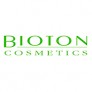 Bioton