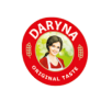 DARYNA
