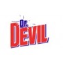 Dr.Devil