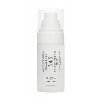 Двухфазный крем-спрей для восстановления кожи с рисовой водой DR.ALTHEA 345 Relief Cream Mist, 60 мл