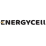 Energycell