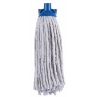 Моп шнурковий Ecofabric, 260 г