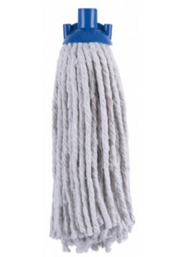 Моп шнурковий Ecofabric, 260 г