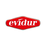 Evidur