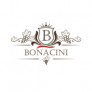 BONACINI