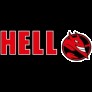 Hell