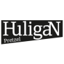Huligan