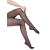 Колготи