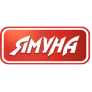 ЯМУНА
