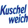 Kuschelweich