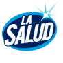 La Salud
