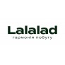 Lalalad