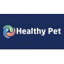 Healthy Pet