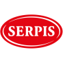 SERPIS