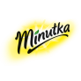 Minutka