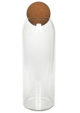 Ємність S&T Ball, 1.2 л