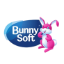 Bunny Soft