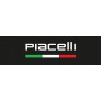 Piacelli