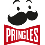 Pringles