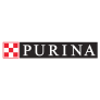 Purina