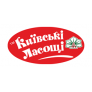 Київські Ласощі