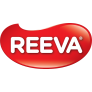 REEVA