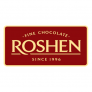 ROSHEN