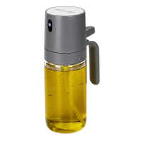 Распылитель Kamille  3010 для масла и уксуса, 250 мл