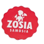 ZOSIA
