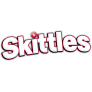 Skittles