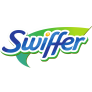 Swiffer