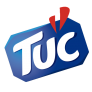 Tuc
