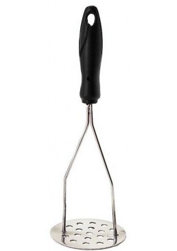  Картофелемялка Gusto GT-5608/1, 28 см