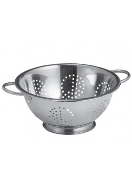 Друшляк Gusto (GT-5616-22), 22 см 