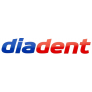 diadent