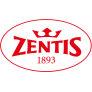 Zentis