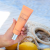 Крем для лица с SPF 