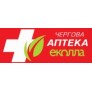 Чергова аптека Еколла