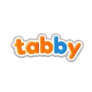 tabby